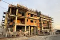 2 bedroom apartment 118 m² Limassol, Cyprus