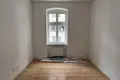 Mieszkanie 2 pokoi 27 m² Poznań, Polska