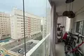 3 bedroom apartment 74 m² Guardamar del Segura, Spain