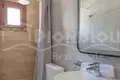 Casa 3 habitaciones 150 m² Pefkochori, Grecia