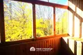 2 bedroom apartment 47 m² Minsk, Belarus
