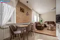 Haus 73 m² Samaliske, Litauen