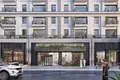 1 bedroom apartment 74 m² Dubai, United Arab Emirates