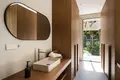 Haus 6 Schlafzimmer 876 m² San Pedro Alcantara, Spanien