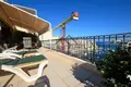 Penthouse 3 pokoi 450 m² Saint Julians, Malta