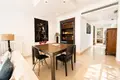 Apartamento 3 habitaciones 161 m² Rio Real, Španjolska