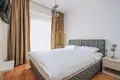 2 room apartment  in Becici, Montenegro