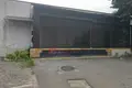 Commercial property 562 m² in Homyel, Belarus