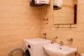 Wohnung 2 Schlafzimmer 76 m² Budva, Montenegro