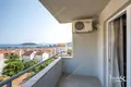 Mieszkanie 2 pokoi 76 m² Budva, Czarnogóra