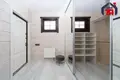 Maison 186 m² Lahojsk selsaviet, Bélarus