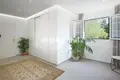 Mieszkanie 2 pokoi 133 m² San Pedro Alcantara, Hiszpania