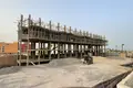 Резиденция La Bella Resort 