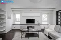 Квартира 3 комнаты 80 м² Вильнюс, Литва