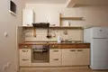 Studio apartment 30 m² Bigova, Montenegro