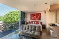 Propiedad comercial 658 m² en Rawai, Tailandia