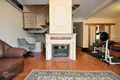 Maison 5 chambres 207 m² en Jurmala, Lettonie
