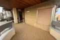 Квартира 4 спальни 154 м² Дос-Эрманас, Испания
