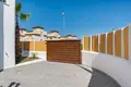 Villa de tres dormitorios 115 m² San Fulgencio, Španjolska