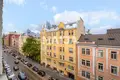 Appartement 2 chambres 66 m² Helsinki sub region, Finlande