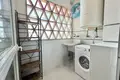 3 bedroom apartment 100 m² Mijas, Spain