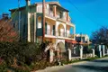 Cottage 5 bedrooms 260 m² Agrafi, Greece