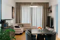 Wohnung 3 Schlafzimmer 147 m² Germasogeia, Zypern