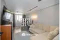 Apartamento 2 habitaciones 55 m² Minsk, Belarús