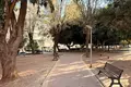 1 bedroom apartment 44 m² Limassol, Cyprus