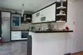 villa de 5 dormitorios 300 m² Muo, Montenegro