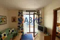 Wohnung 2 Schlafzimmer 65 m² Nessebar, Bulgarien