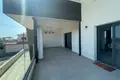 Mieszkanie 2 pokoi 110 m² w Limassol, Cypr