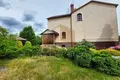 Haus 193 m² Brest, Belarus