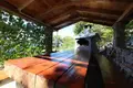 Dom 9 pokojów 181 m² Crikvenica, Chorwacja
