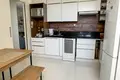Wohnung 2 Schlafzimmer 63 m² Regiao Geografica Imediata do Rio de Janeiro, Brasilien