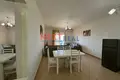 Квартира 2 комнаты 83 м² Влёра, Албания