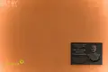 Apartamento 1 habitación 25 m² Kopishche, Belarús