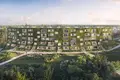 Mieszkanie 1 pokój 38 m² Poznań, Polska
