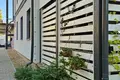 Haus 5 zimmer 200 m² Riga, Lettland