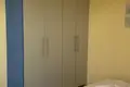 Квартира 1 комната 143 м² Дуррес, Албания