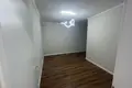 Apartamento 3 habitaciones 82 m² Bashkia Durres, Albania