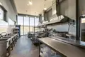 Commercial property 530 m² in Tbilisi, Georgia