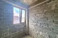 Wohnung 1 zimmer 24 m² Evenkiysky Rayon, Russland