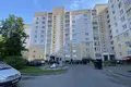 Wohnung 3 zimmer 78 m² Baranawitschy, Belarus