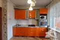 1 room apartment 41 m² Muchaviecki sielski Saviet, Belarus