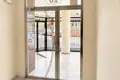 Wohnung 3 zimmer 88 m² Torrevieja, Spanien