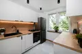 Квартира 3 комнаты 53 м² в Лодзи, Польша