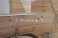 Casa 4 habitaciones 137 m² Odesa, Ucrania