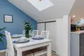 Nieruchomości komercyjne 69 m² Warszawa, Polska