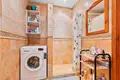 2 bedroom apartment 87 m² Dos Hermanas, Spain